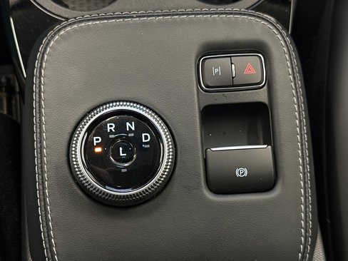 Used 2022 Ford Mustang Mach-E Premium image 28