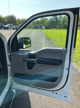 Used 2018 Ford F150 XLT w/ Equipment Group 301A Mid image 44