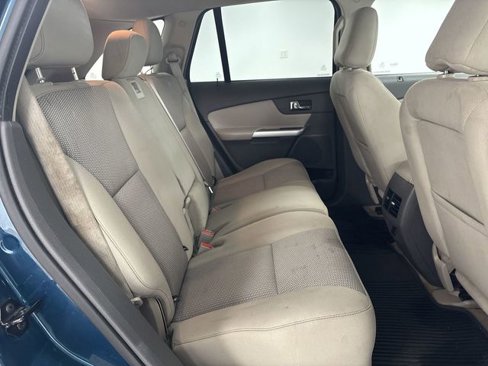 Used 2011 Ford Edge SEL image 13