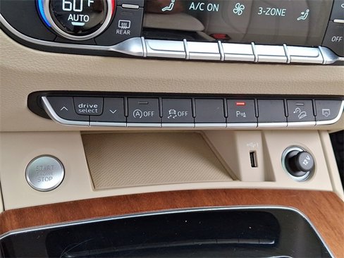Certified 2022 Audi Q5 2.0T Premium Plus w/ Premium Plus Package image 24