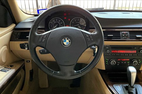 Used 2011 BMW 328i Sedan image 5