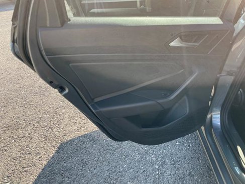 Used 2019 Volkswagen Jetta S image 21