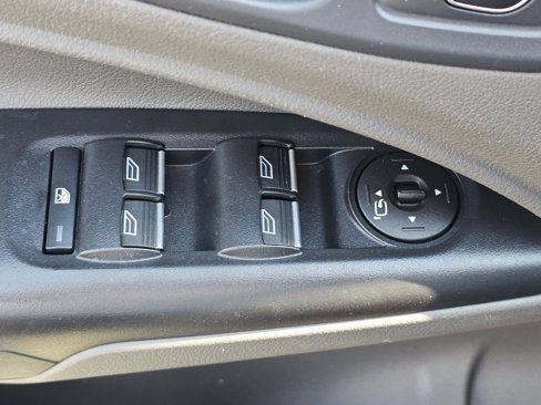 Used 2020 Ford Transit Connect XLT image 14