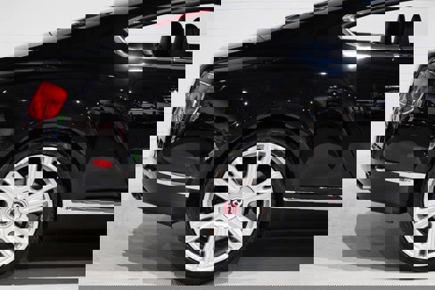 Used 2015 Bentley Continental GT image 21