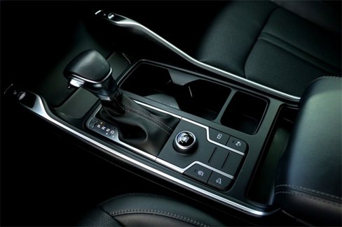 Used 2022 Kia Sorento S image 19