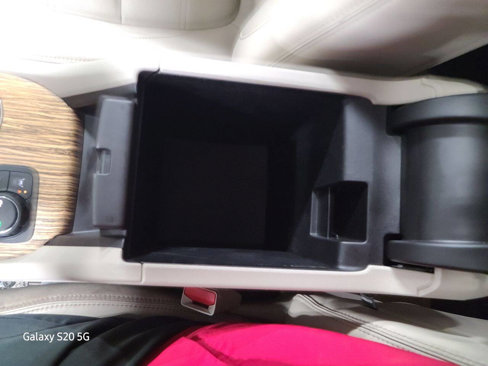 Used 2017 GMC Acadia Denali image 50