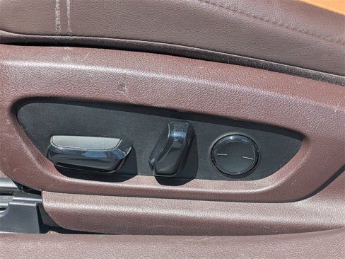 Used 2019 Lexus ES 350 Luxury image 19