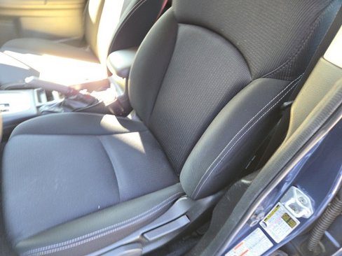 Used 2012 Subaru Impreza 2.0i Sport Premium image 11
