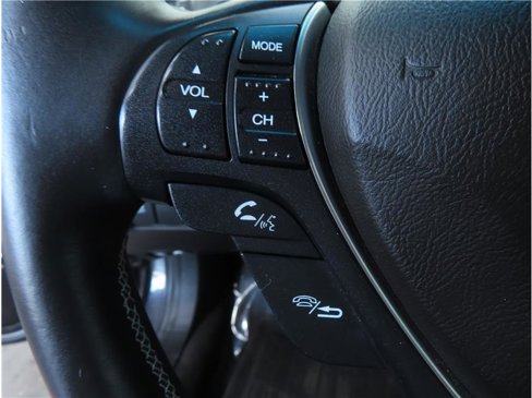 Used 2014 Acura TL Special Edition image 19