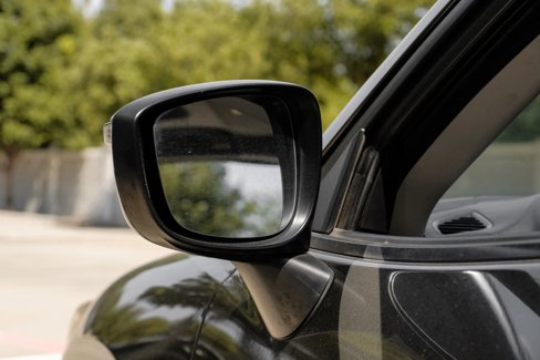 Used 2016 MAZDA CX-5 Grand Touring image 40