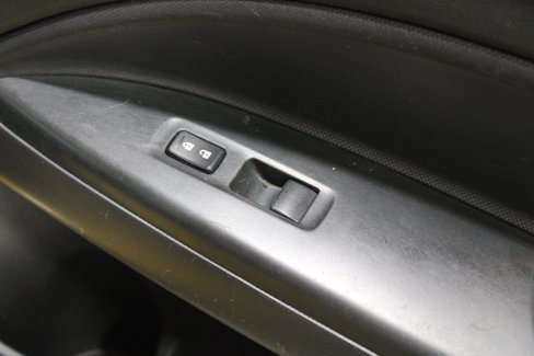 Used 2024 Mitsubishi Mirage ES image 25