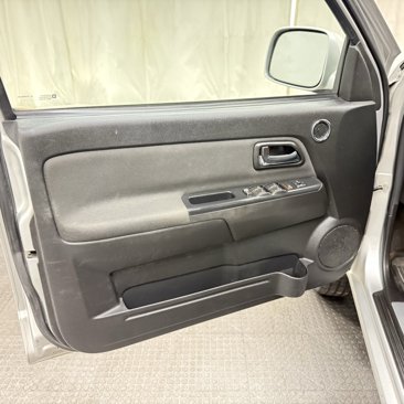 Used 2012 Chevrolet Colorado LT image 22