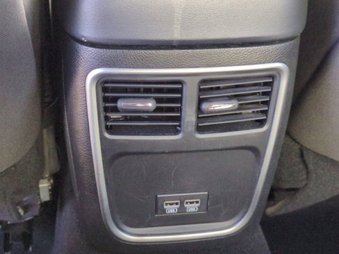 Used 2023 Dodge Charger SXT image 28