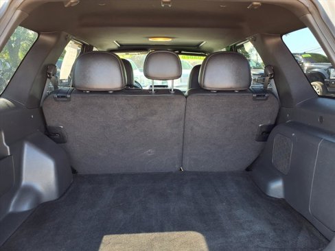 Used 2012 Ford Escape Limited image 21