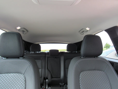 Used 2023 Ford Escape Active w/ Tech Pack #2 image 27