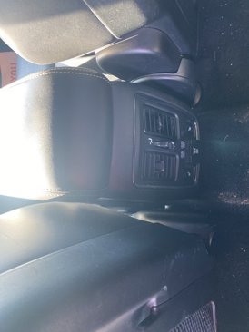 Used 2014 Jeep Grand Cherokee Limited image 13