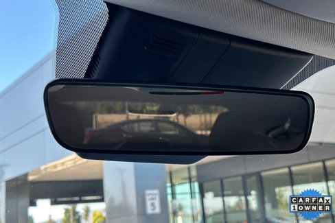 Used 2024 Hyundai Tucson SEL image 26