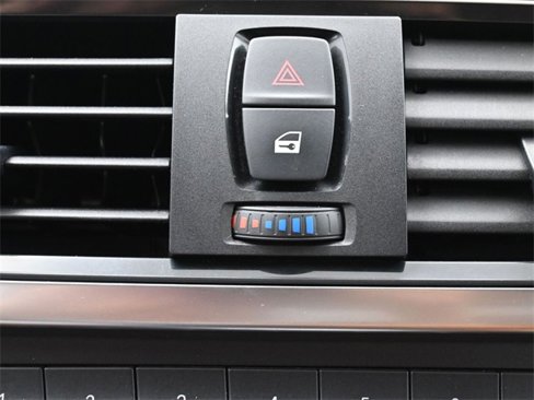Used 2014 BMW 328i xDrive Sedan image 20