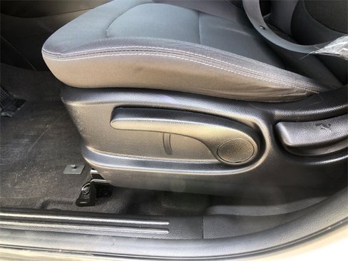 Used 2016 Kia Soul image 12