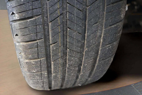 Used 2008 Buick Lucerne CXL image 14