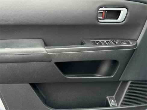 Used 2015 Honda Pilot EX-L image 14