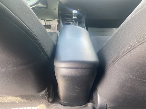 Used 2018 Toyota C-HR XLE image 13