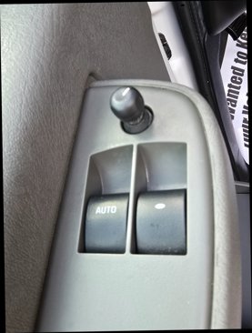 Used 2020 Chevrolet Express 2500 image 19