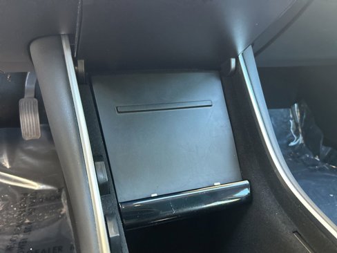 Used 2018 Tesla Model 3 Long Range image 39