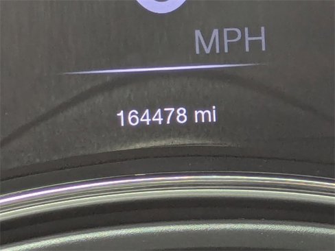 Used 2020 Jeep Grand Cherokee High Altitude image 31