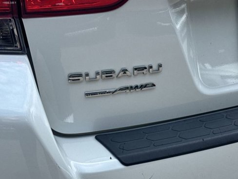 Used 2019 Subaru Crosstrek 2.0i Premium image 30