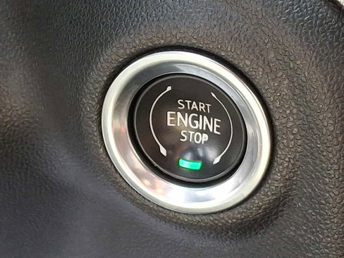 Used 2019 GMC Sierra 1500 SLE w/ SLE Value Package image 25
