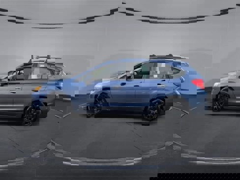 Used 2012 Subaru Impreza 2.0i Limited image 6