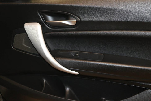 Used 2017 BMW 230i Coupe w/ Premium Package image 68