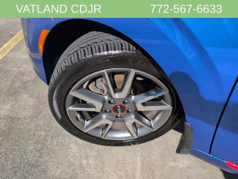 Used 2022 Kia Soul GT-Line image 40