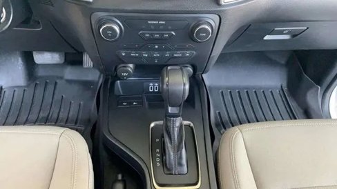 Used 2023 Ford Ranger XLT image 14