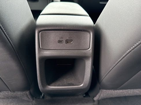 Used 2024 Chevrolet Trax ACTIV image 26