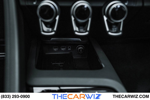 Used 2021 Audi R8 V10 image 92