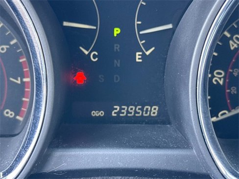 Used 2011 Toyota Highlander Limited image 27