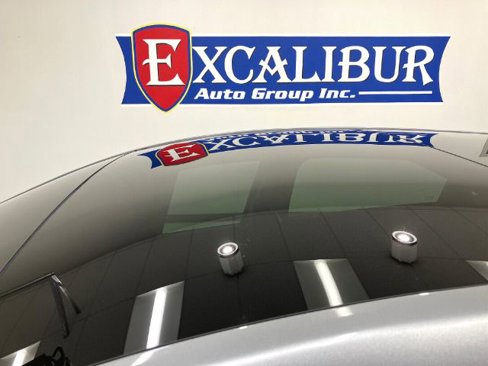 Used 2013 Hyundai Elantra GT w/ Tech Pkg image 19
