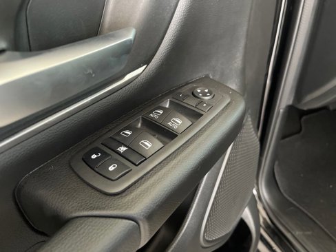 New 2023 RAM 1500 Big Horn image 31