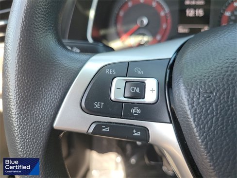 Used 2020 Volkswagen Jetta image 6