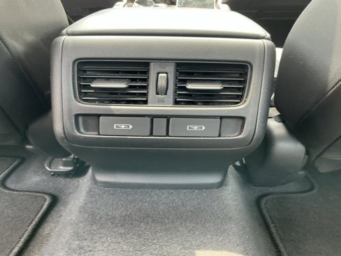 Used 2020 Honda Accord EX-L image 23