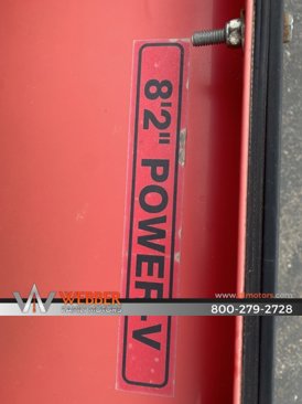 Used 2001 Ford F250 Lariat image 17