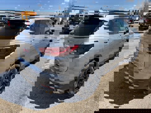 Used 2023 Chevrolet Blazer LT w/ Convenience Package image 7
