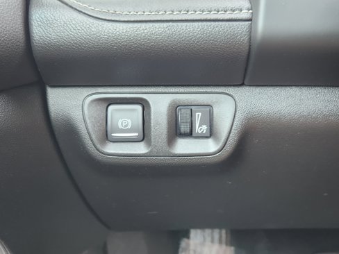 Used 2019 GMC Acadia SLT image 27