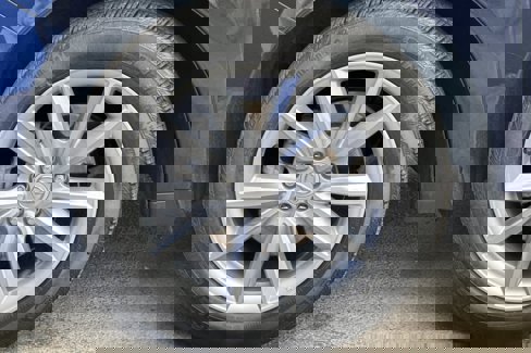 Certified 2024 Acura RDX SH-AWD image 25
