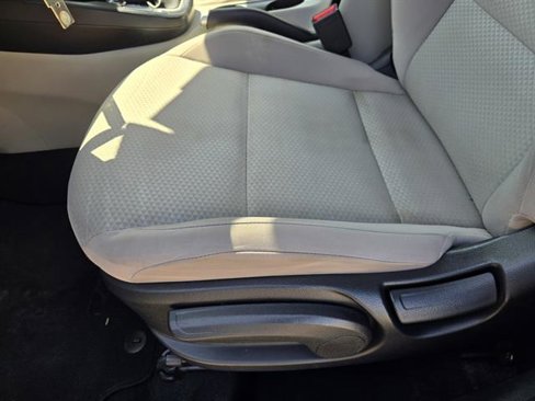 Used 2023 Kia Soul LX w/ LX Technology Package image 16