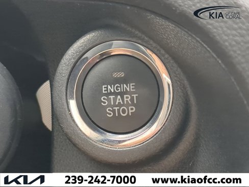 Used 2019 Subaru Forester Sport image 30