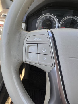 Used 2012 Volvo XC70 3.2 image 21