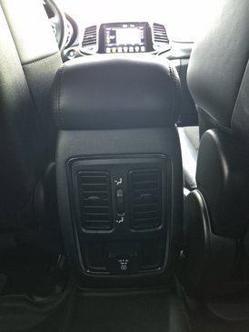 Used 2019 Jeep Grand Cherokee Altitude image 45